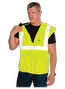 HV06M - Yellow