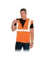 HV06M - Orange