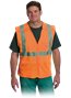 HV07M - Orange