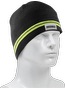 HV100 - Black
