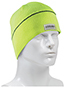 HV100 - Yellow