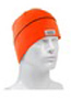 HV100 - Orange