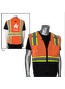 HV14M - Orange