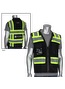 HV15M - Black