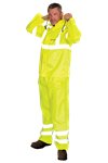 2-Piece Value Class 3 Rainsuit Set