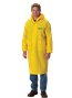 HV33S - Yellow