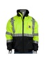 HV45M - Yellow