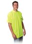 Tee-Shirt Manches Courtes Non-ANSI