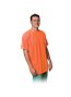 HV51M - Orange