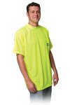 Non-ANSI Short Sleeve T-Shirt