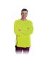 HV52M - Yellow
