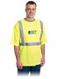 CLASS 2 T-SHIRT