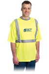 CLASS 2 T-SHIRT