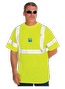 Class 3 Short Sleeve T-Shirt