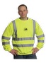 HV55M - Yellow
