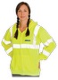 HV56M - Yellow