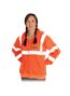 HV56M - Orange