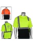Class 2 Short Sleeve 50+ UPF T-Shirt