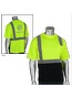 HV64M - Yellow