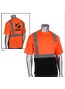 HV64M - Orange