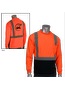 HV65M - Orange