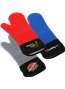 15” Silicone Oven Mitt