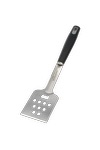 Char House BBQ Spatula
