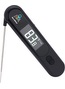 Infrared Cooking Thermometer