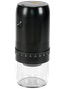 Rechargeable Coffee Grinder