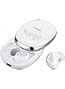 iHome® AX-38 True Wireless Earbuds & Charger Case
