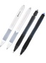 uni-ball® Jetstream Sport