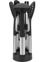 JJ001 - Black