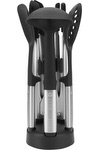 Joseph Joseph® Elevate™ Fusion Utensil Set