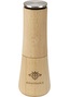 Joseph Joseph® Milltop™ Wood Pepper Mill