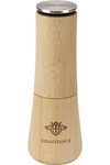 Joseph Joseph® Milltop™ Wood Pepper Mill