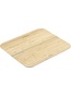 Joseph Joseph® Chop2Pot™ Bamboo Fold Cut Board