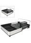 JJ011 - Stainless