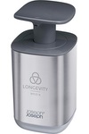 Joseph Joseph® Presto™ Hygienic Soap Dispenser