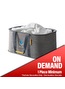 Joseph Joseph® Hold-All™ Collapsible 35L Basket