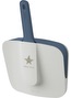 Joseph Joseph® CleanStore Wall Dustpan & Brush