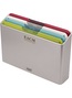  Joseph Joseph® Folio™ Icon 4-piece Cut Board Set
