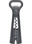 Tire-bouchon gris Joseph Joseph® BarStar 3-en-1