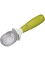 Joseph Joseph® Dimple™ Green Ice-cream Scoop
