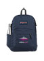 JS001 - Navy Blue