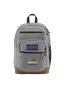 JanSport® Cool Student Backpack
