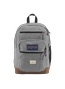 JS004 - Gray