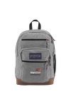 JanSport® Cool Student Backpack