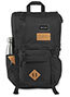 JS008 - Black
