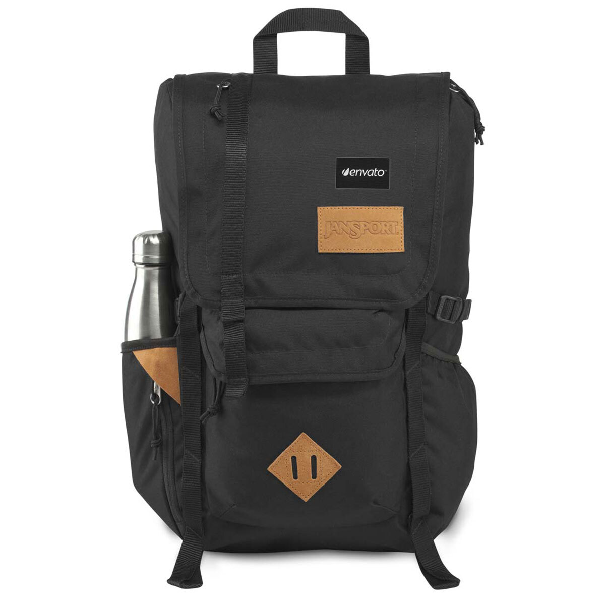 Starline - JanSport® Hatchet Backpack (JS008, 15908)