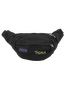JS010 - Black